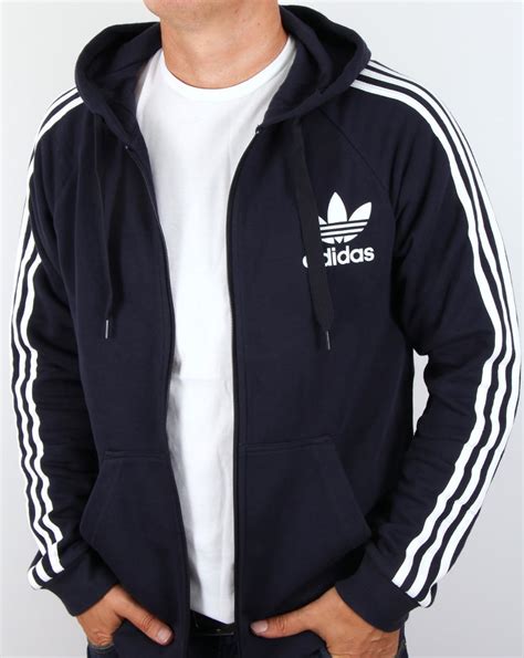 herren adidas hoody|adidas originals sweatshirt.